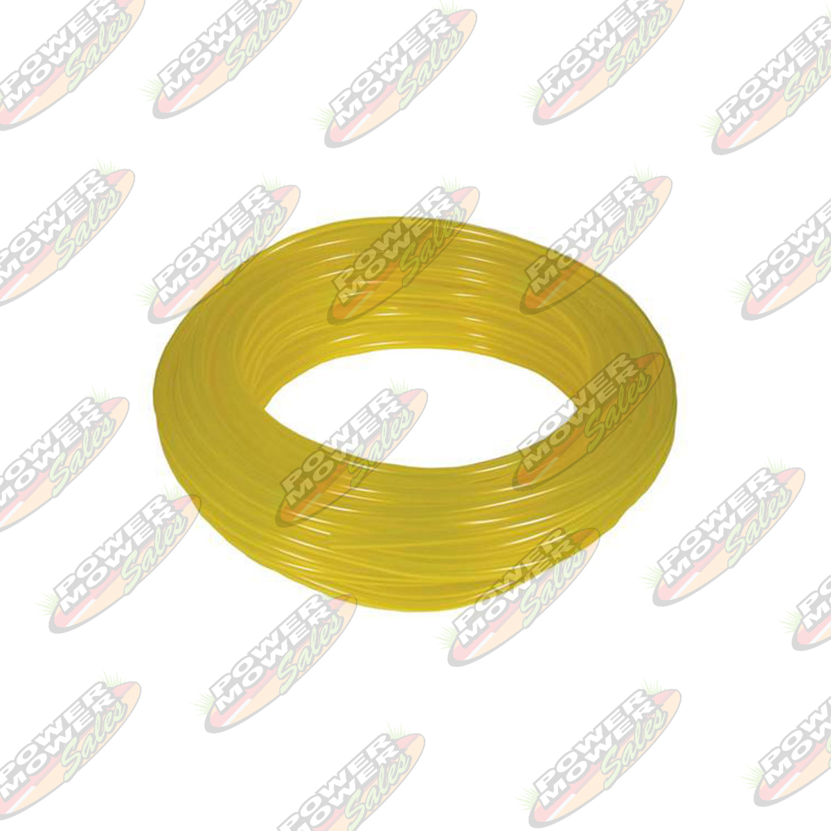 115-331 Fuel Line / 1/8