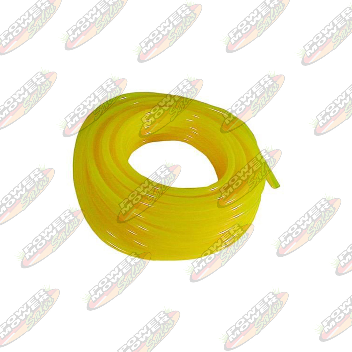 115-340 Fuel Line / 1/4