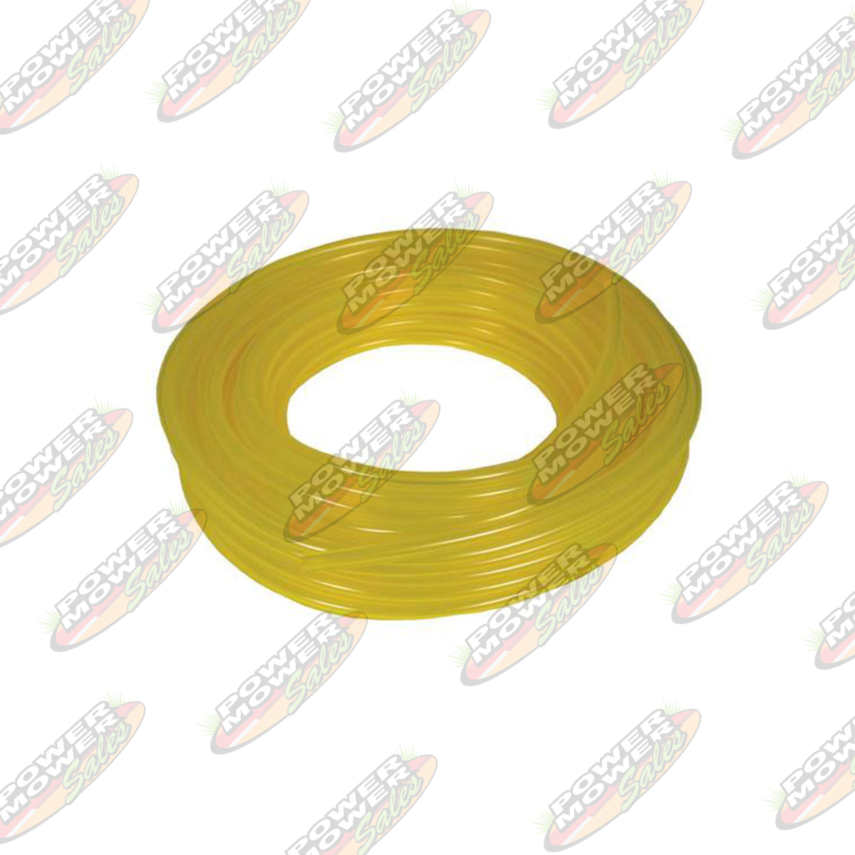 115-343 Fuel Line / 1/8