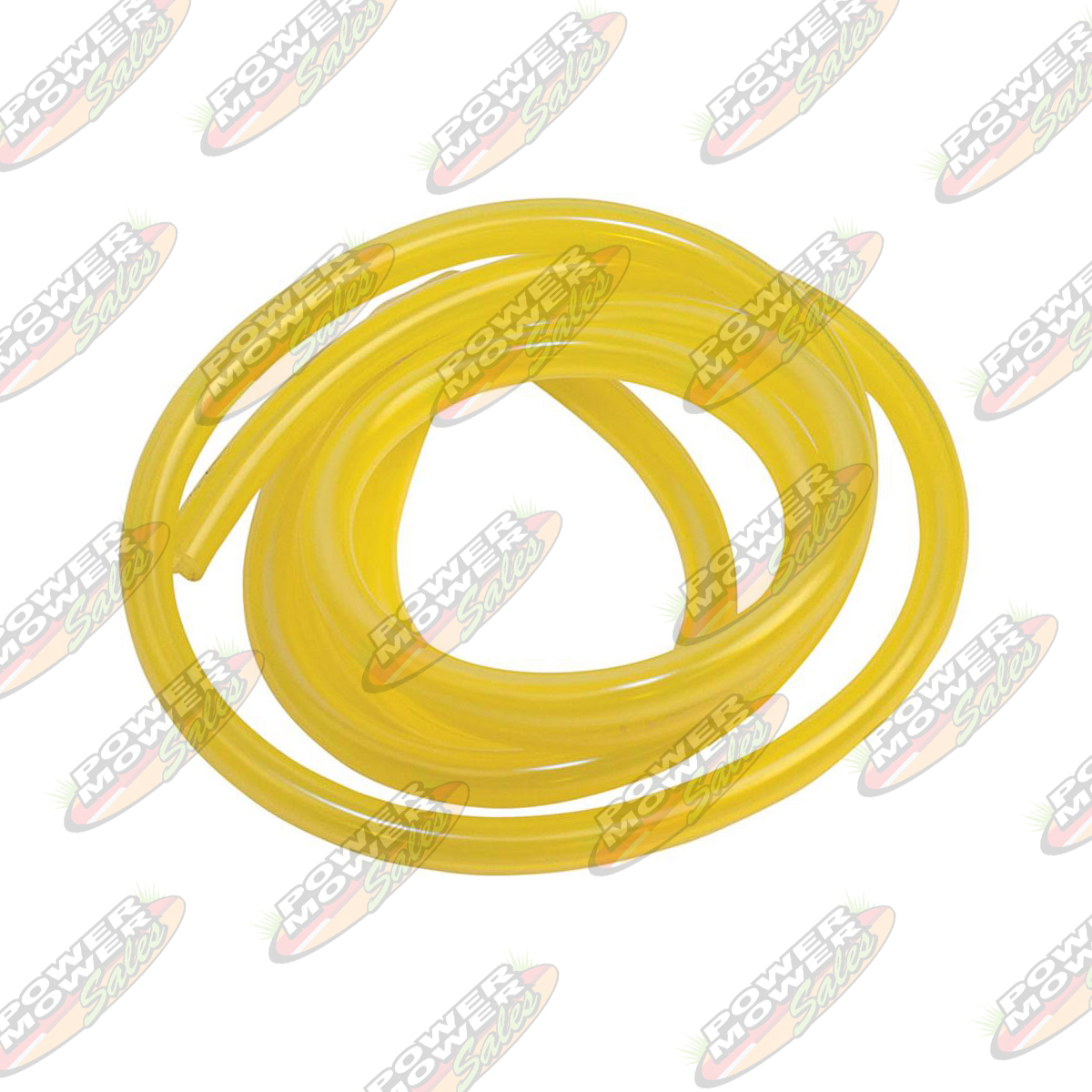 115-410 Cut Length Fuel Line / 1/4