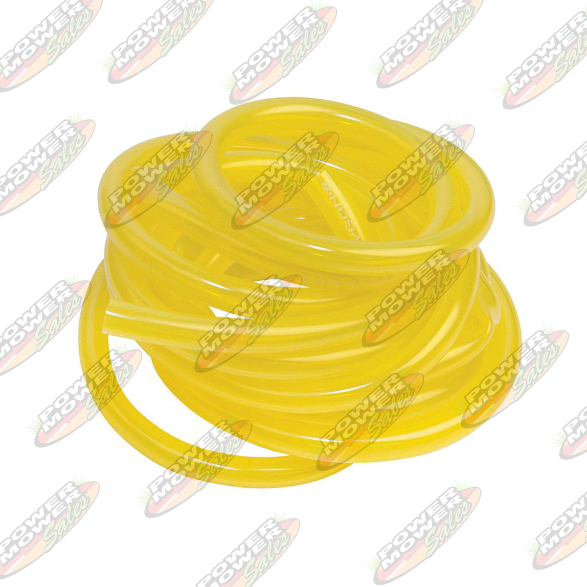 115-414 Fuel Line / 1/4