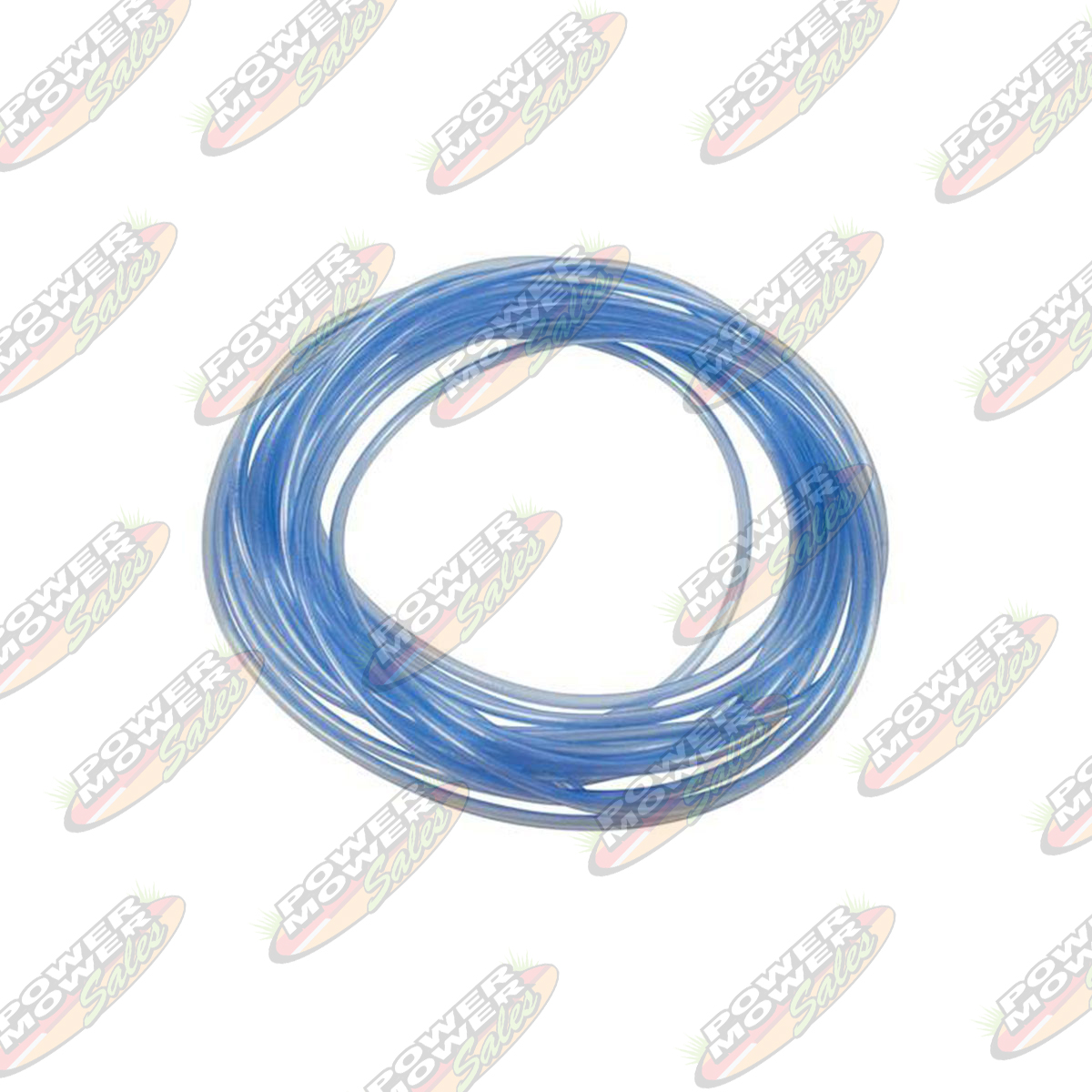 115-500 Fuel Line / 1/16