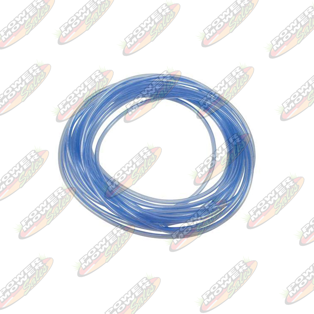 115-504 Fuel Line / 3/32