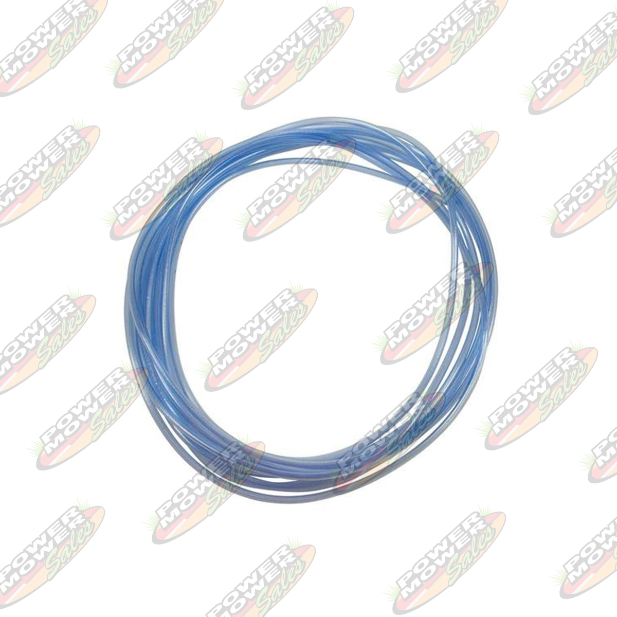 115-508 Fuel Line / 3/32