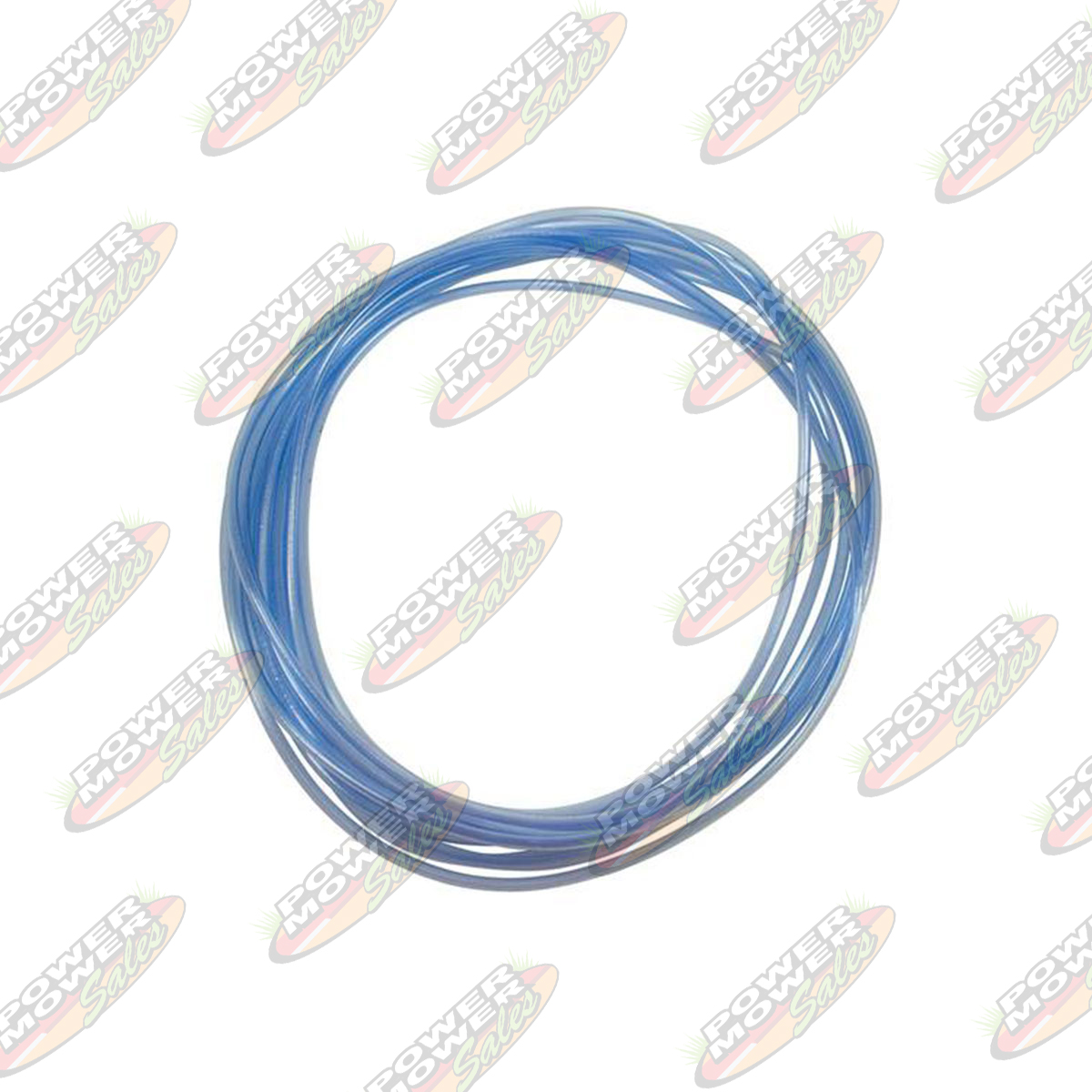 115-512 Fuel Line / 1/8