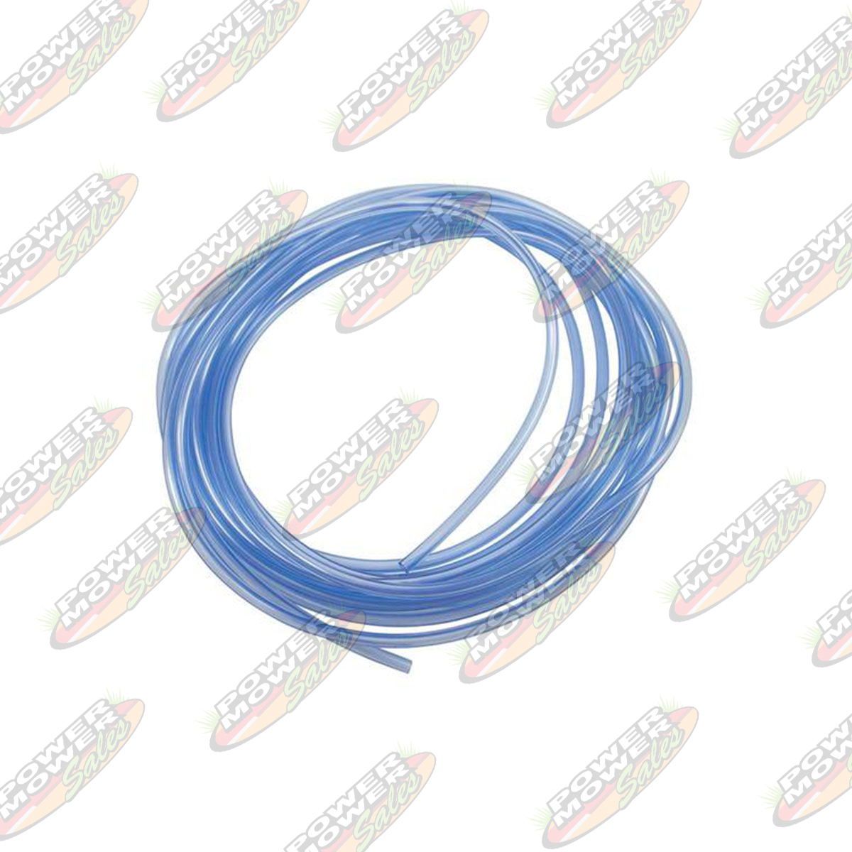115-516 Fuel Line / 1/8