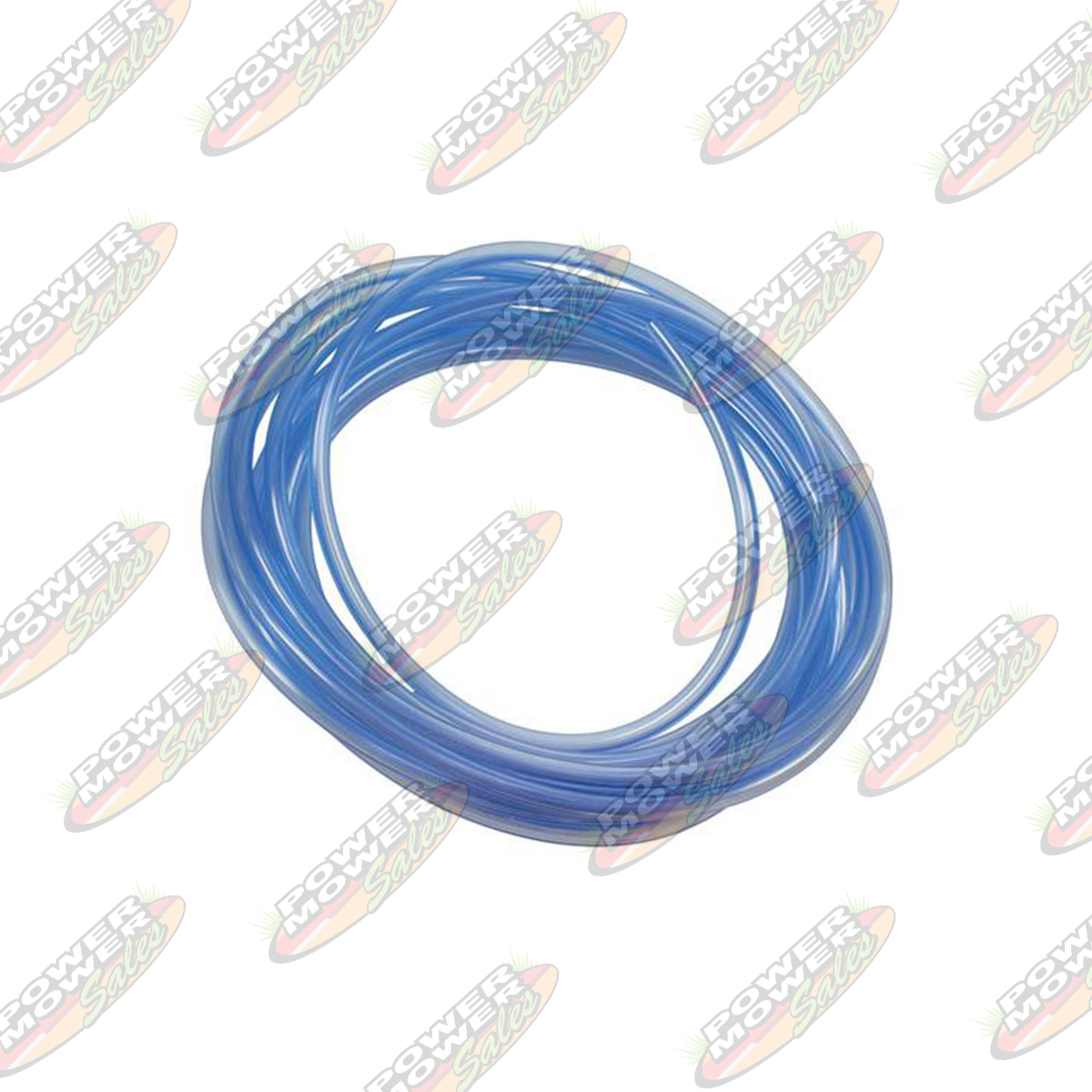 115-524 Fuel Line / 1/4