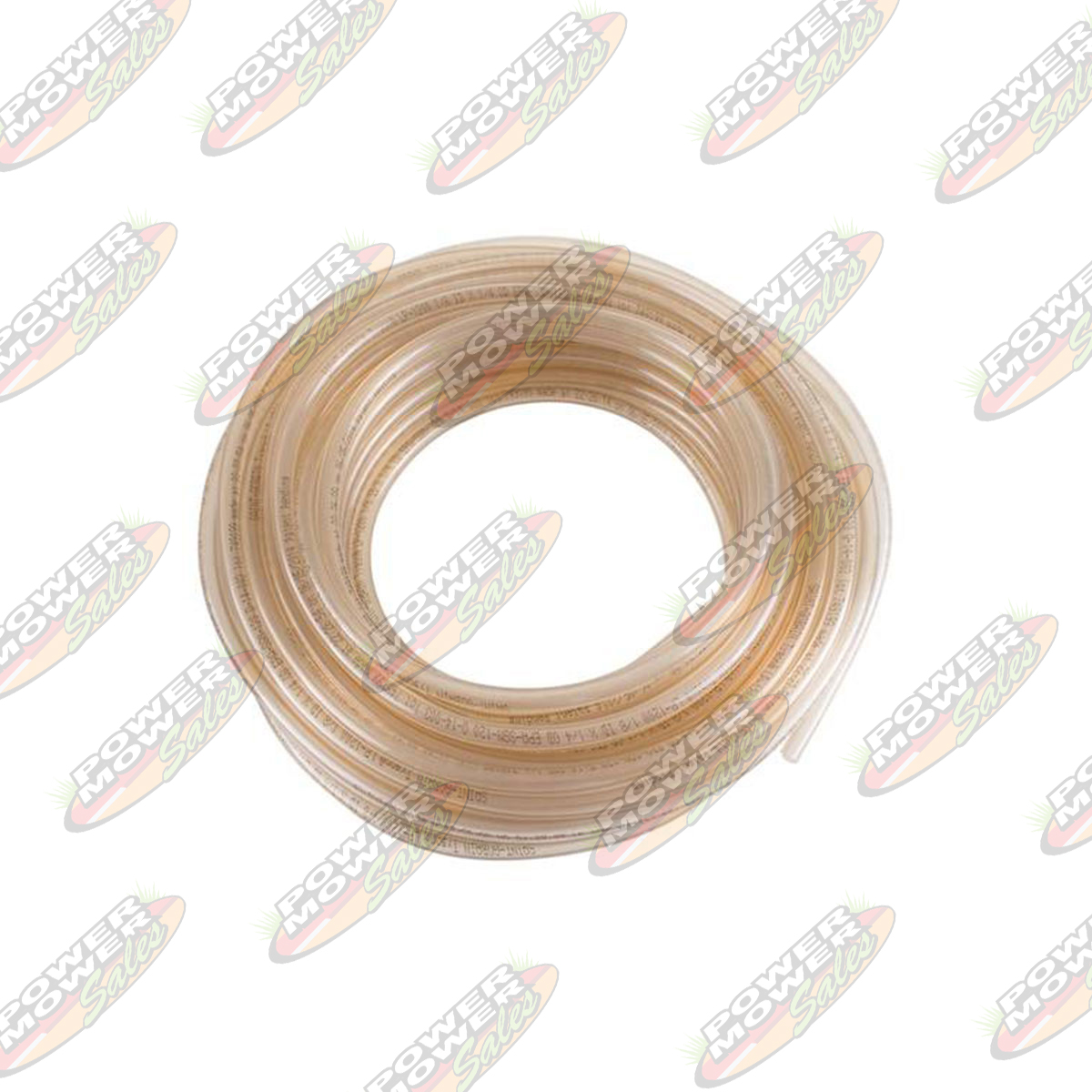 115-708 Low Permeation Fuel Line / 1/8