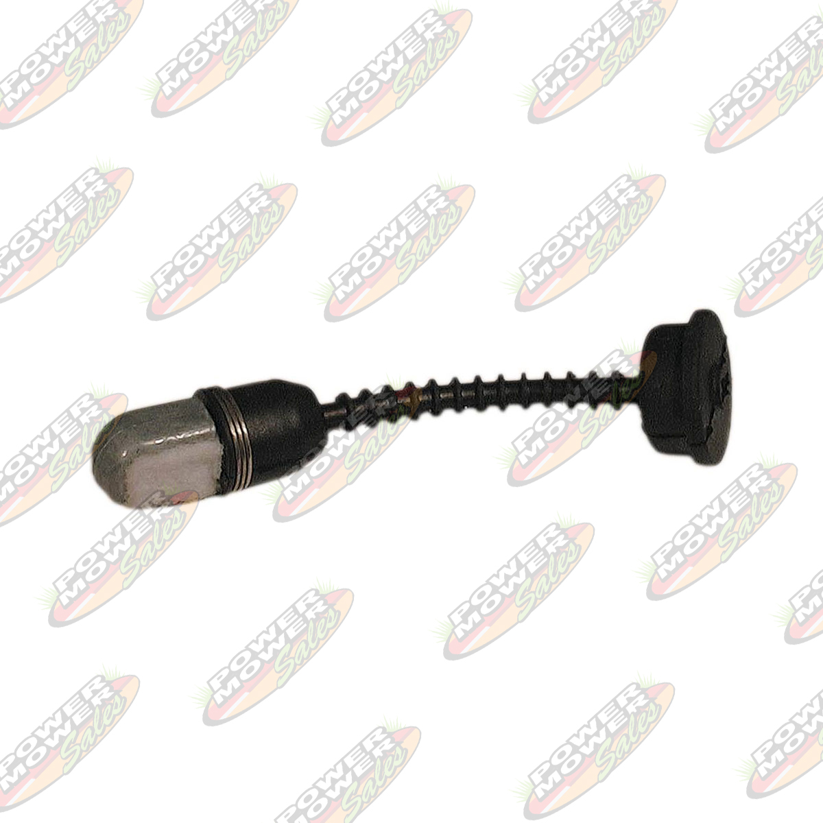 120-388 Fuel Line With Filter / Shindaiwa A037000000