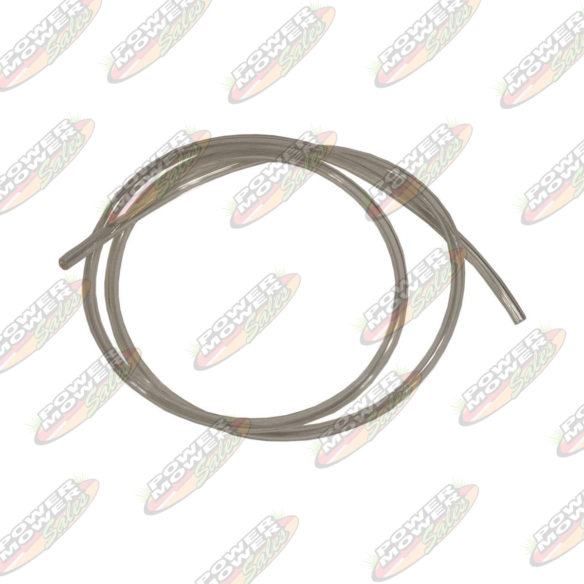 120-870 Fuel Line / Poulan 530069247