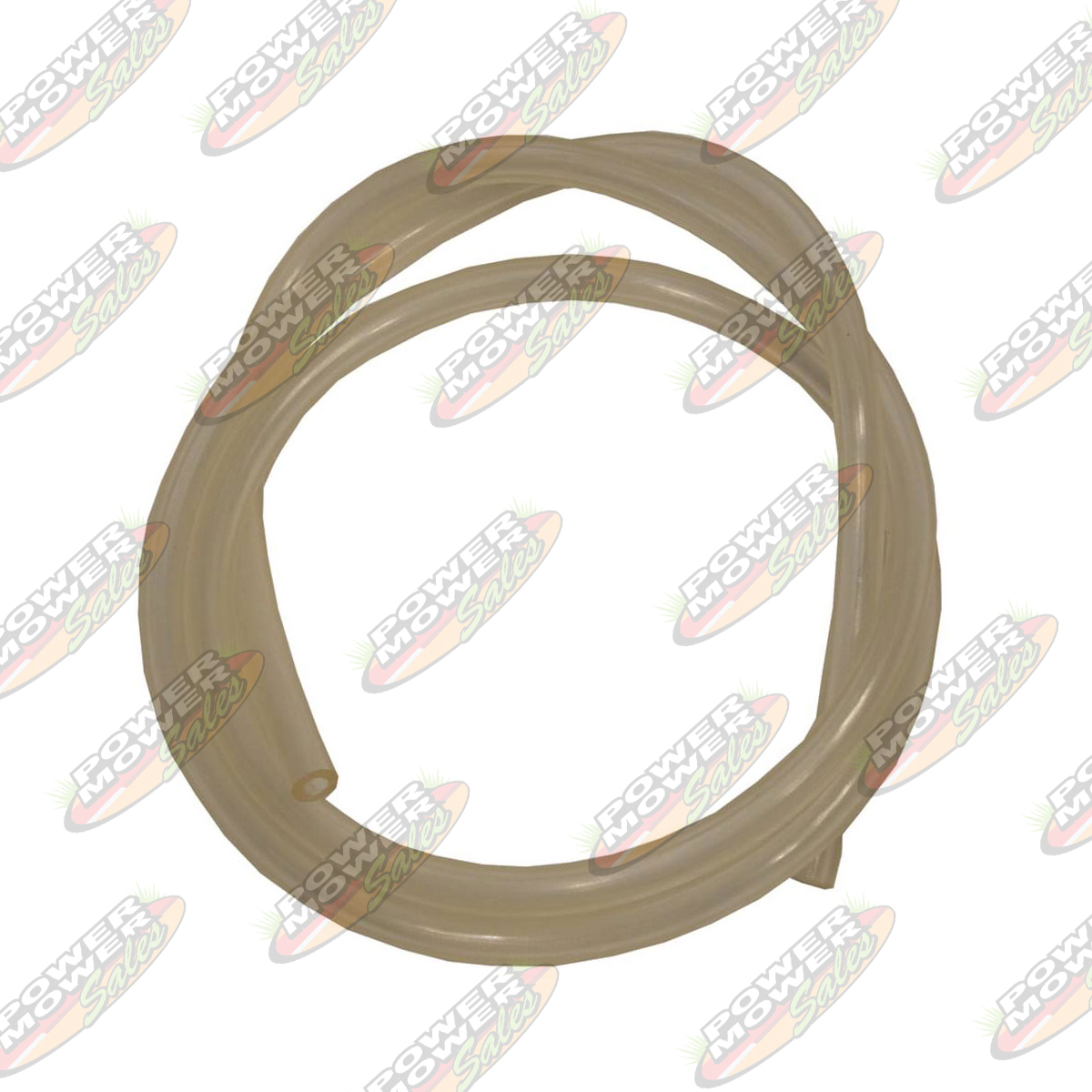 120-878 Fuel Line / Poulan 530069216
