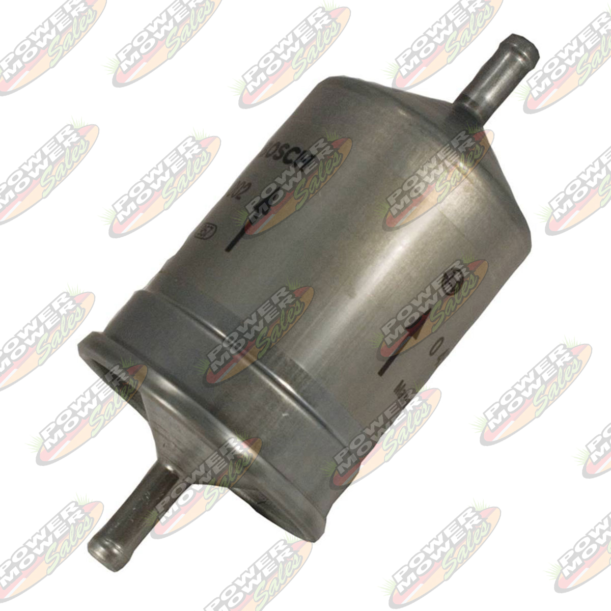 120-930 Fuel Filter / Kohler 24 050 03-S