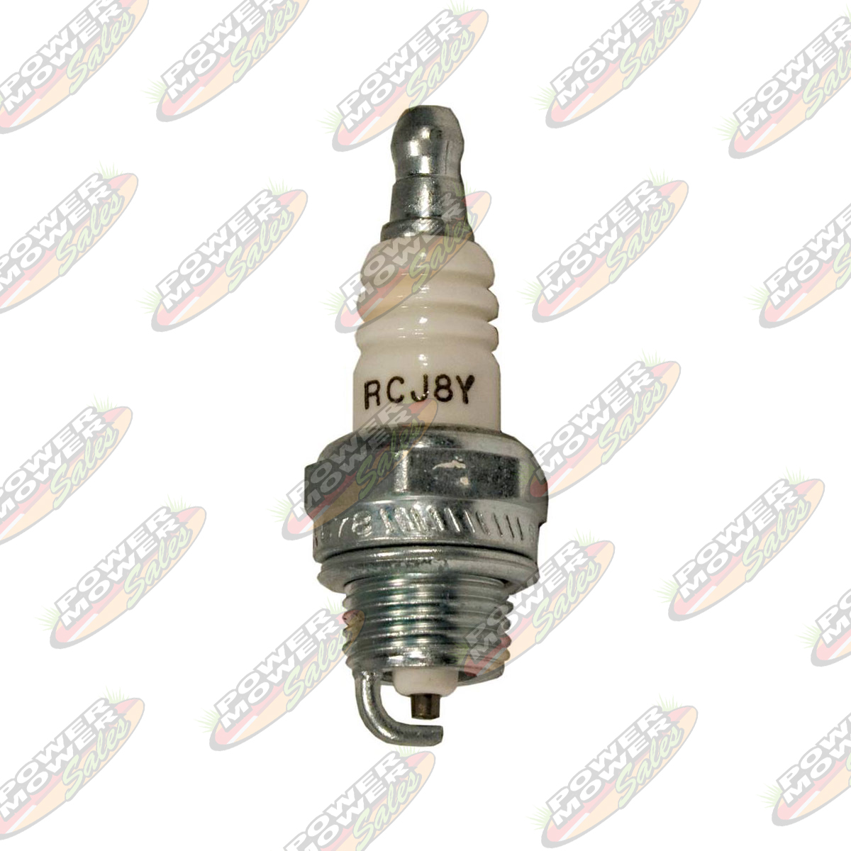 130-079 Spark Plug / Champion 863/RCJ8Y