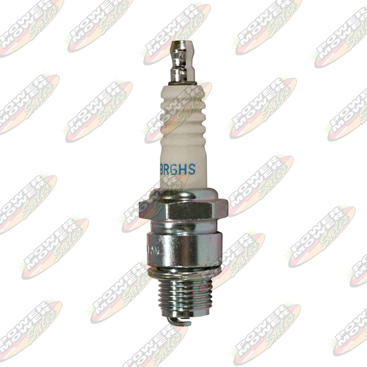 130-135 Spark Plug / NGK 3922/BR6HS