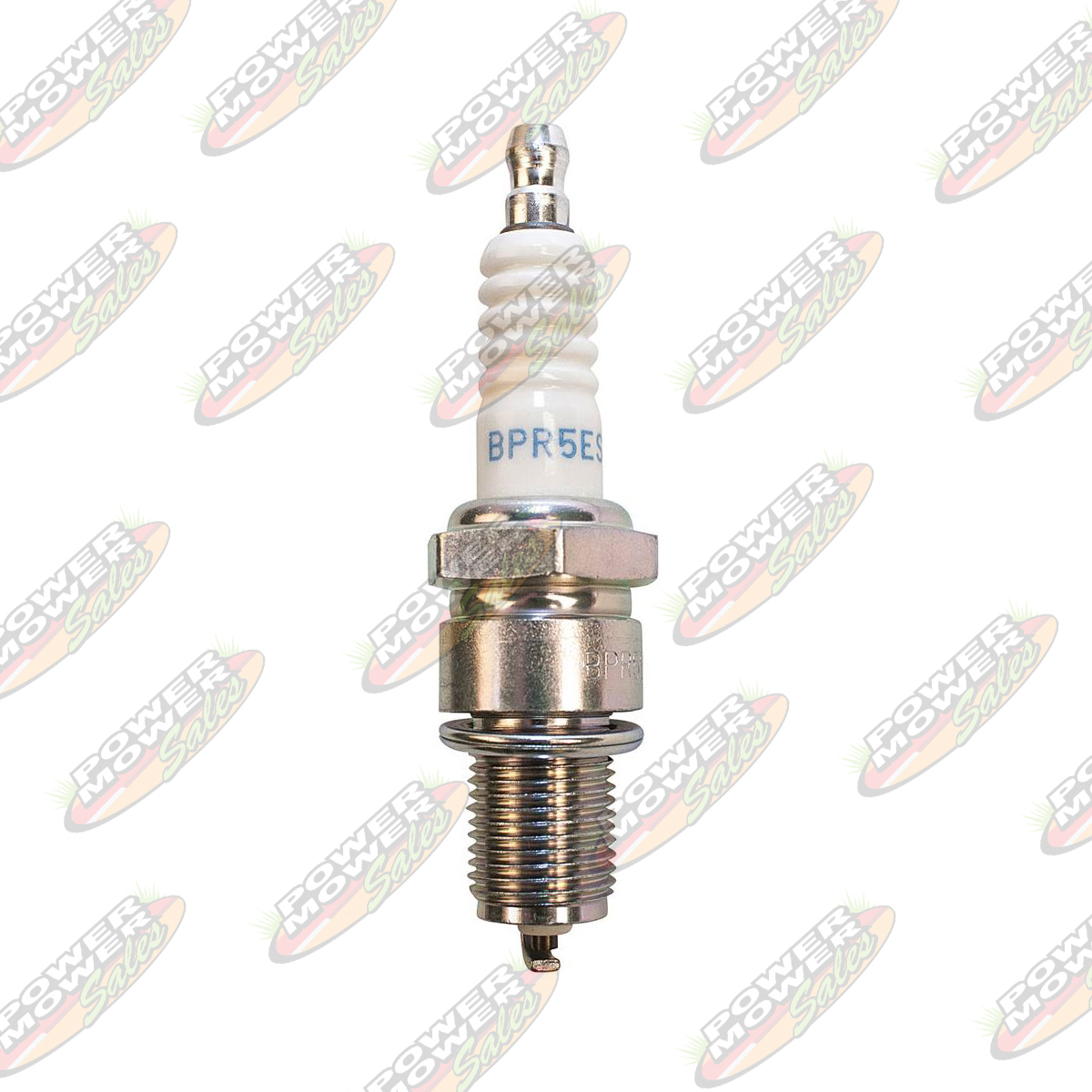 130-208 Carded Spark Plug / NGK 6773/BPR5ES