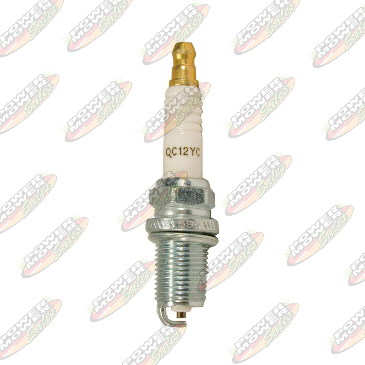 130-472 Spark Plug / Champion 946/QC12YC