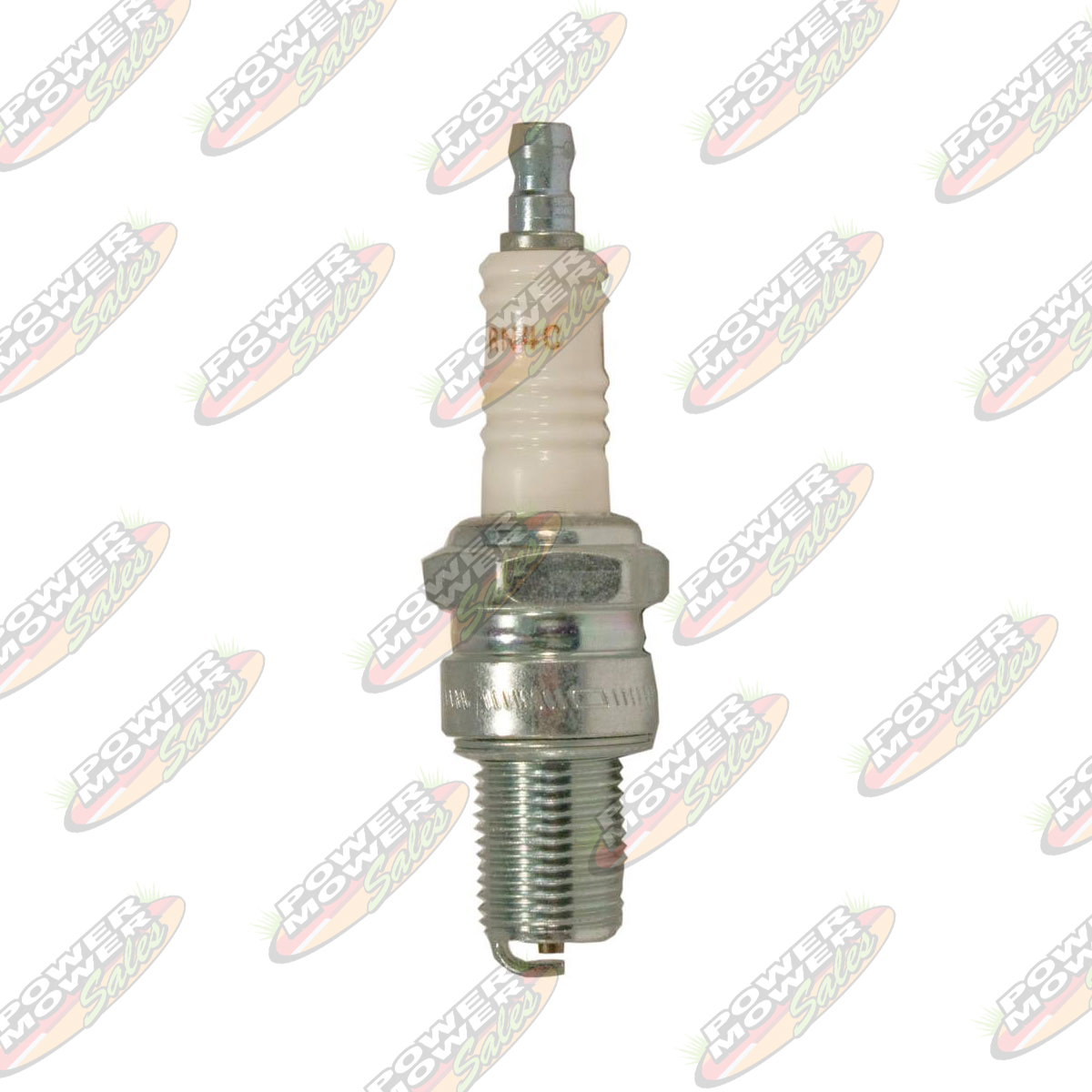 130-615 Spark Plug / Champion 104/RN4C