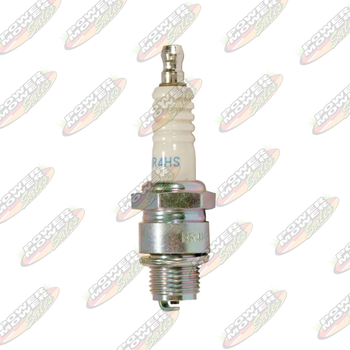130-724 Spark Plug / NGK 3322/BR4HS