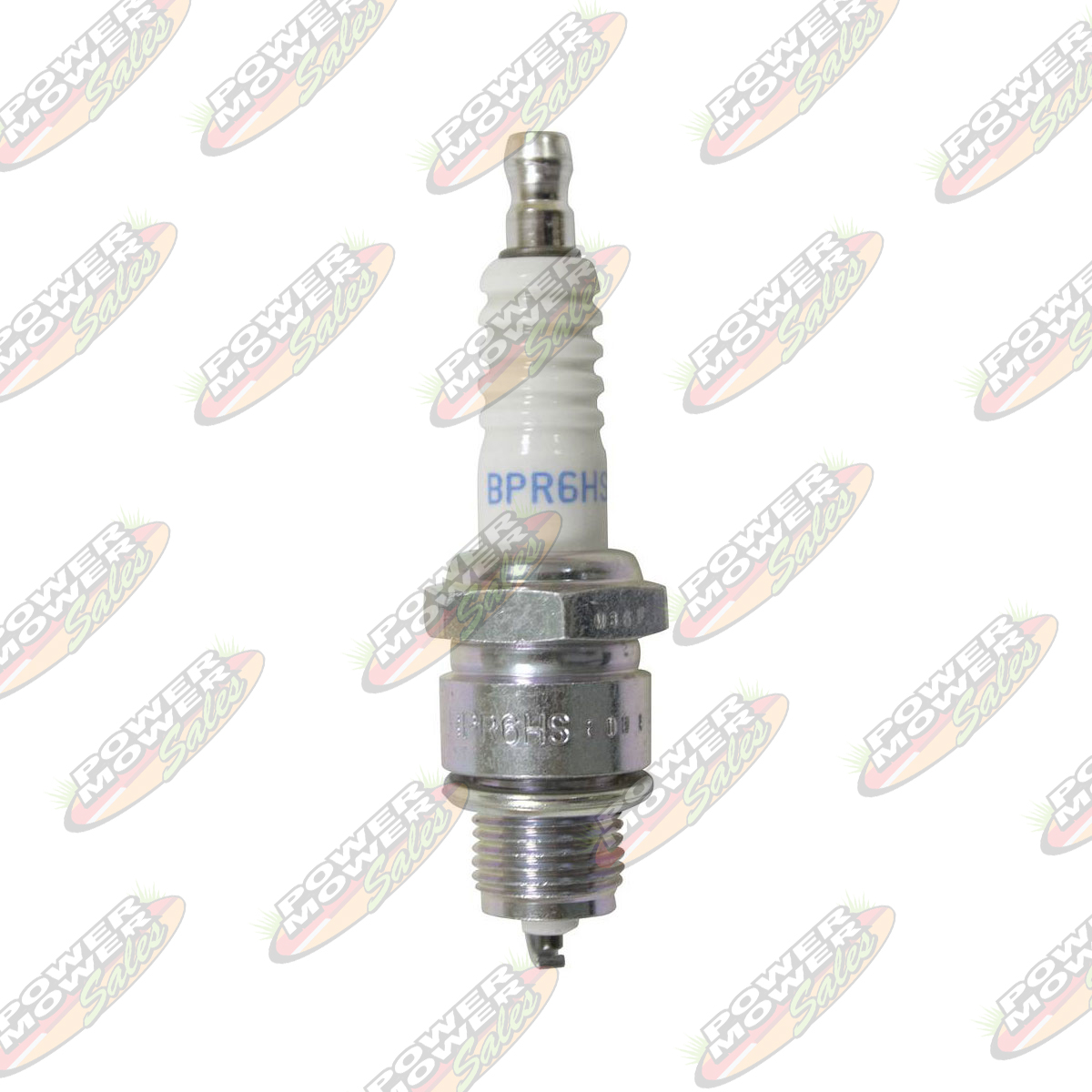 130-847 Spark Plug / NGK 7022/BPR6HS