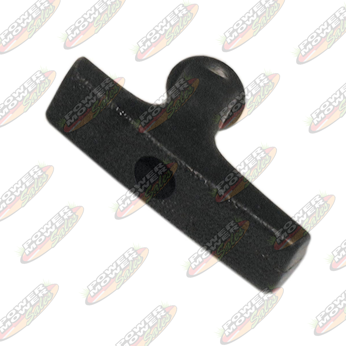 140-046 Starter Handle / Universal