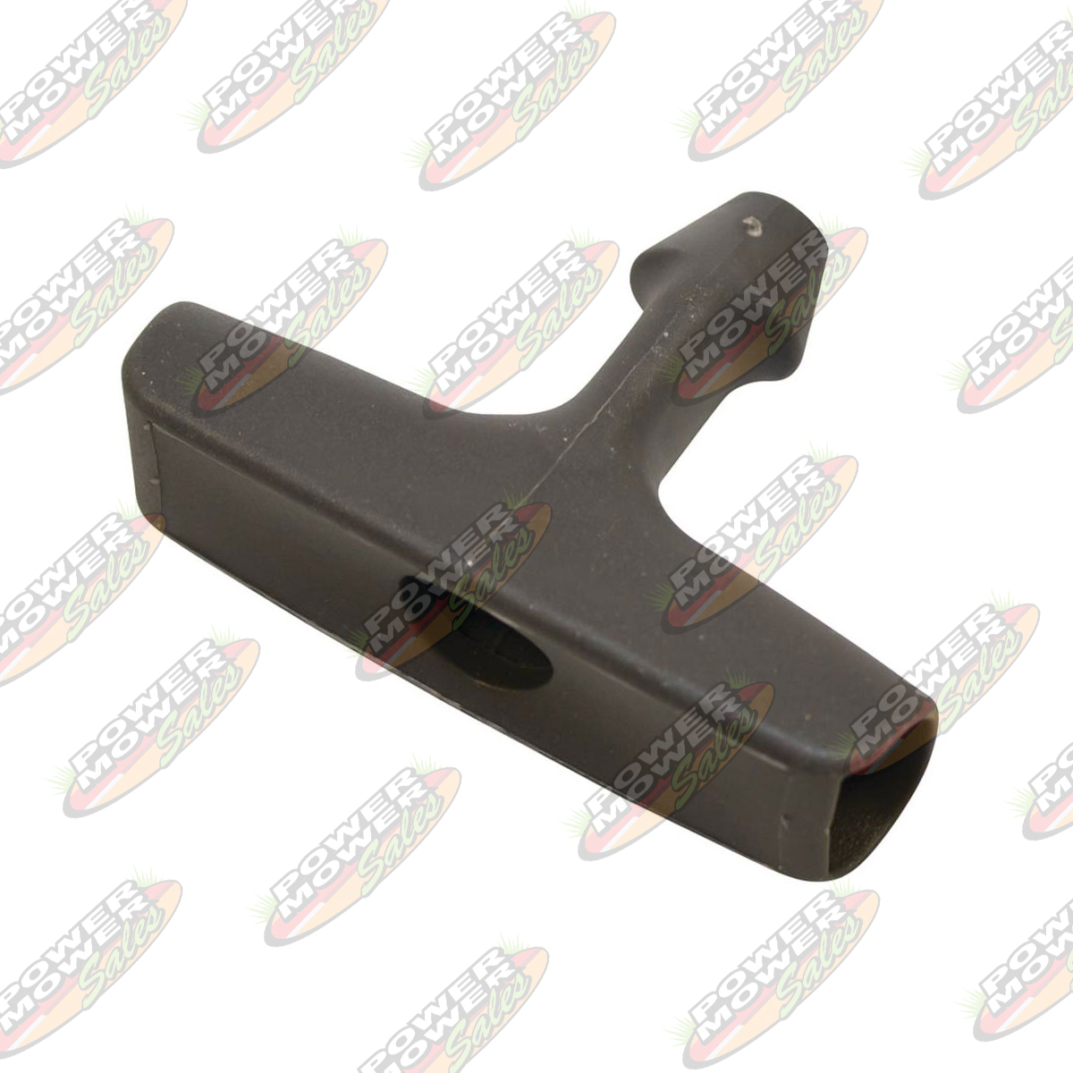 140-101 Starter Handle / Husqvarna 537232501