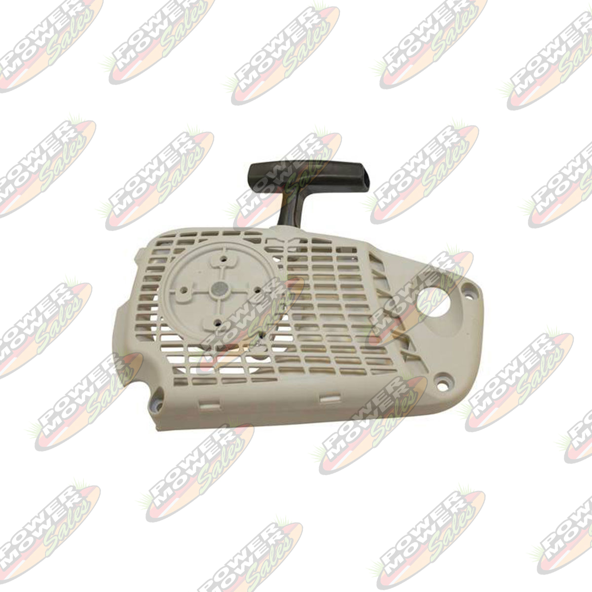 150-328 Recoil Starter Assembly / Stihl 1137 080 2108