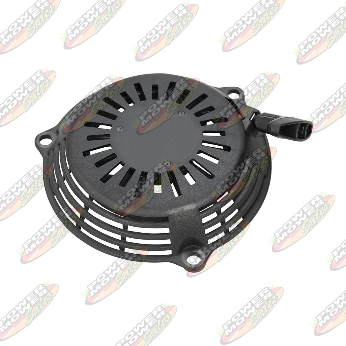 150-407 Recoil Starter Assembly / Honda 28400-Z0L-V21ZA