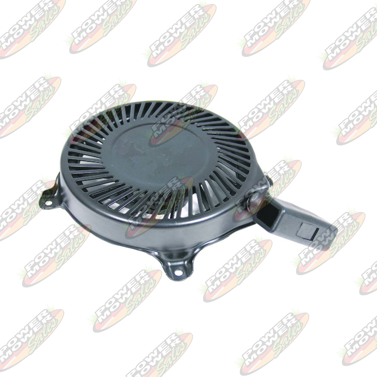 150-419 Recoil Starter Assembly / Briggs & Stratton 692696