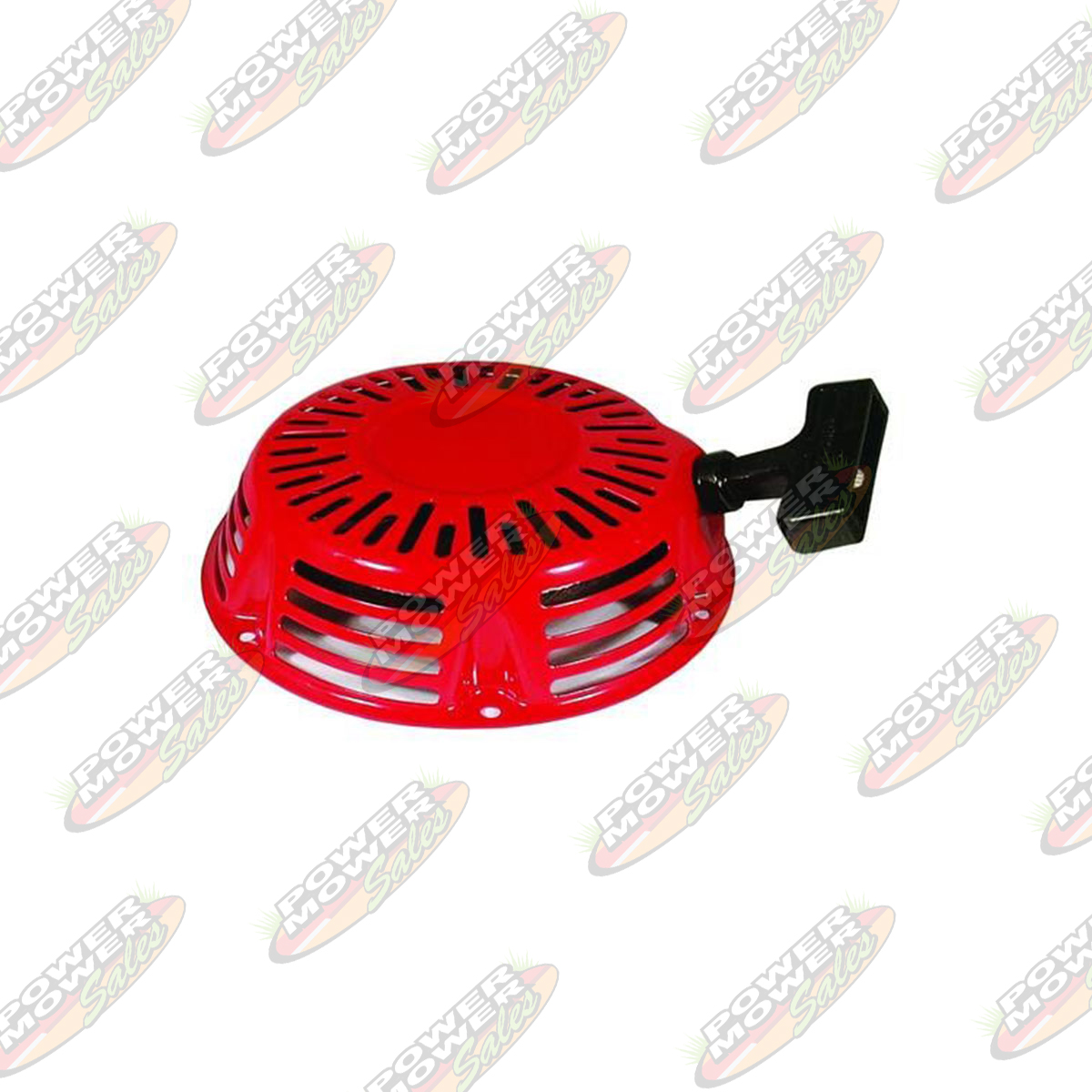 150-711 Recoil Starter Assembly / Honda 28400-ZE2-W02ZN