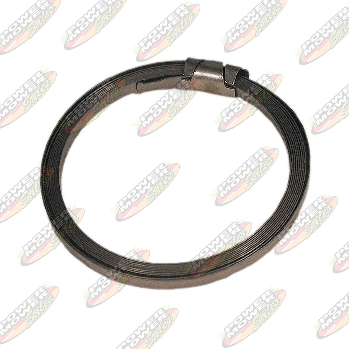 155-002 Starter Spring / Briggs & Stratton 490179
