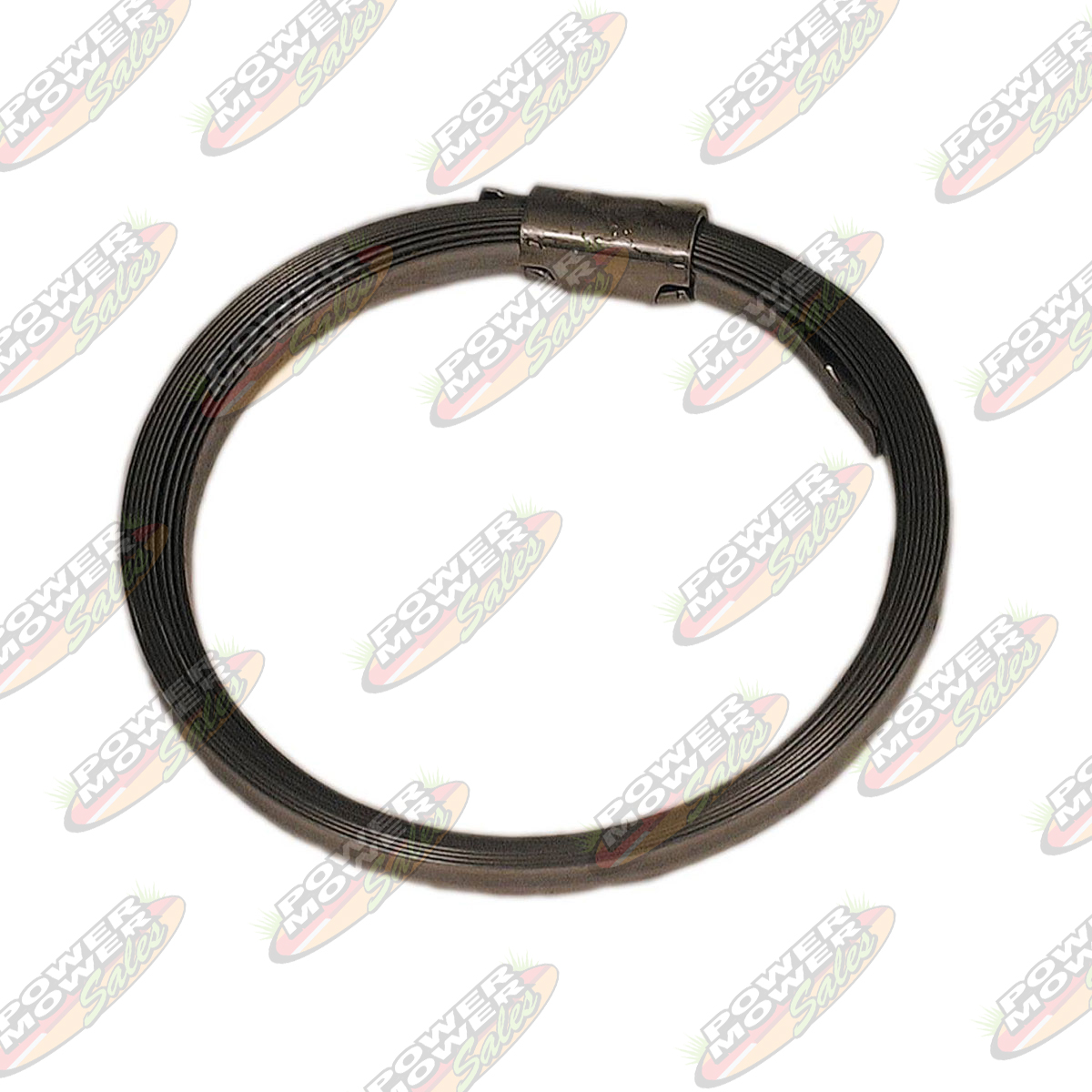 155-010 Starter Spring / Briggs & Stratton 390066