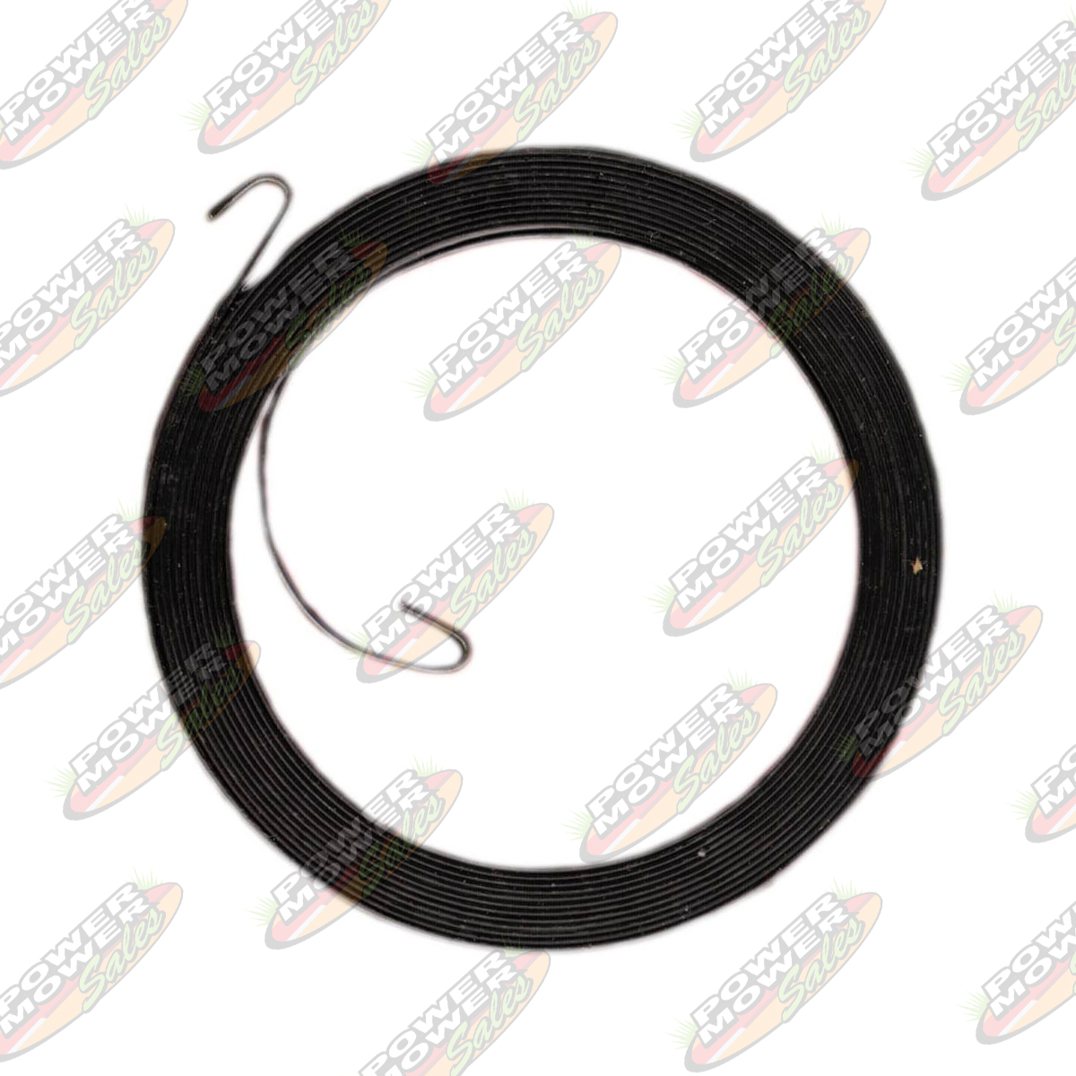 155-725 Starter Spring / Briggs & Stratton 491889