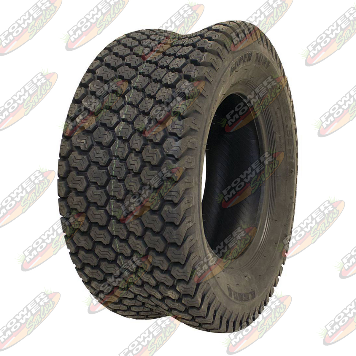 160-432 Tire / 24x9.50-12 Super Turf 4 Ply