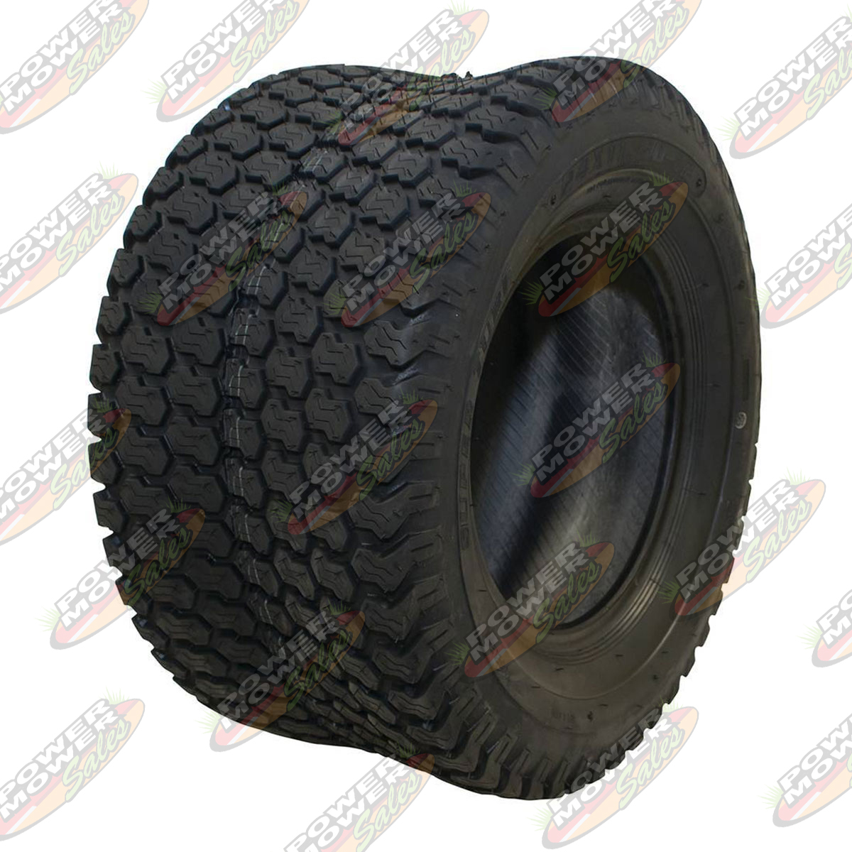 160-433 Tire / 24x11.50-12 Super Turf 4 Ply