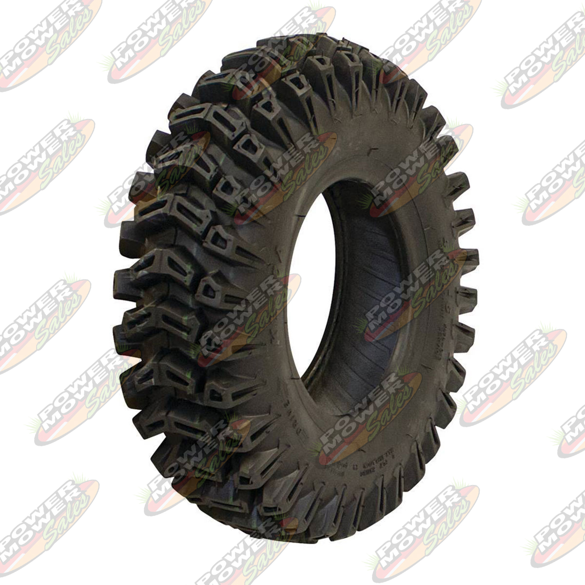 160-681 Tire / 4.10x3.50-6 K478 2 Ply