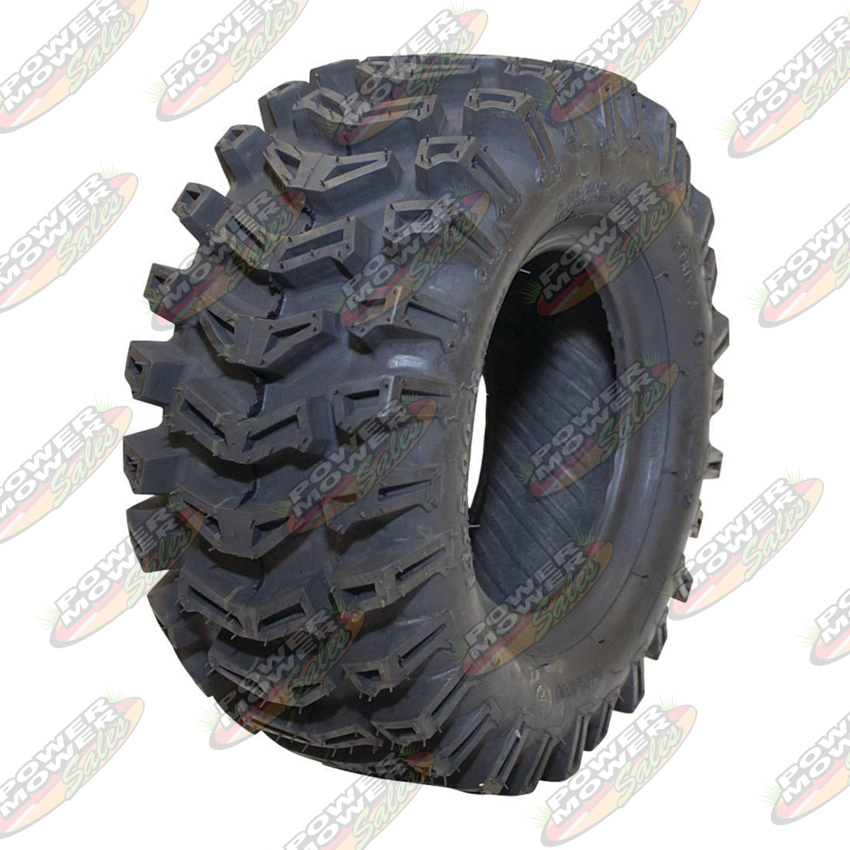 160-685 Tire / 13x5.00-6 K478 2 Ply