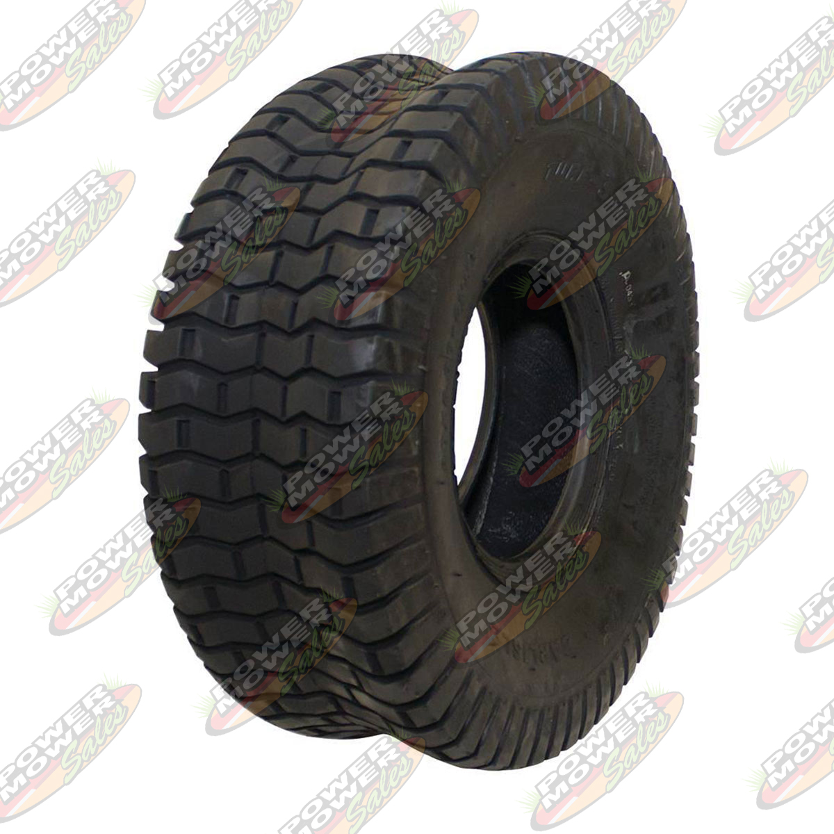 165-066 Tire / 20x8.00-8 Turf Saver 2 Ply