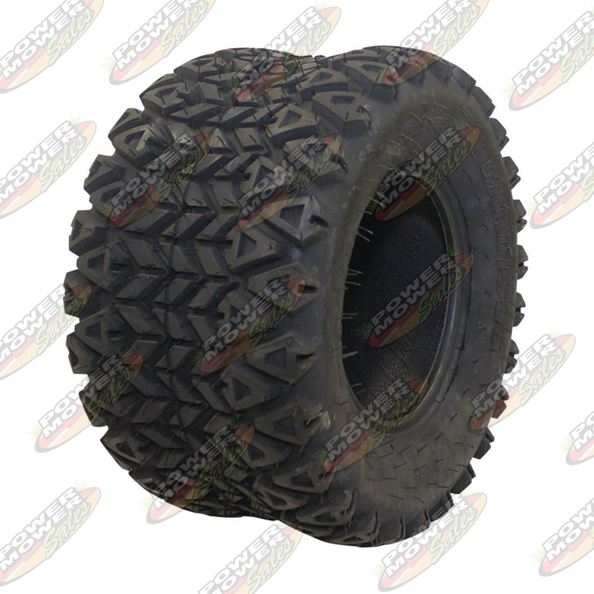 165-074 Tire / 22x11.00-10 All Trail 4 Ply