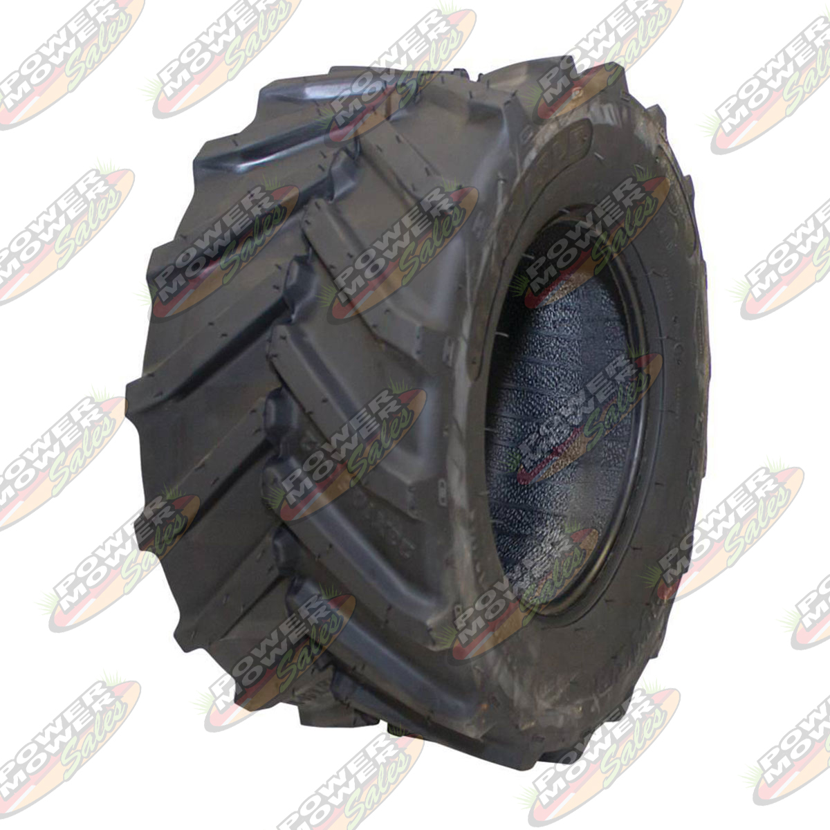 165-120 Tire / 23x10.50-12 Tru Power 4 Ply