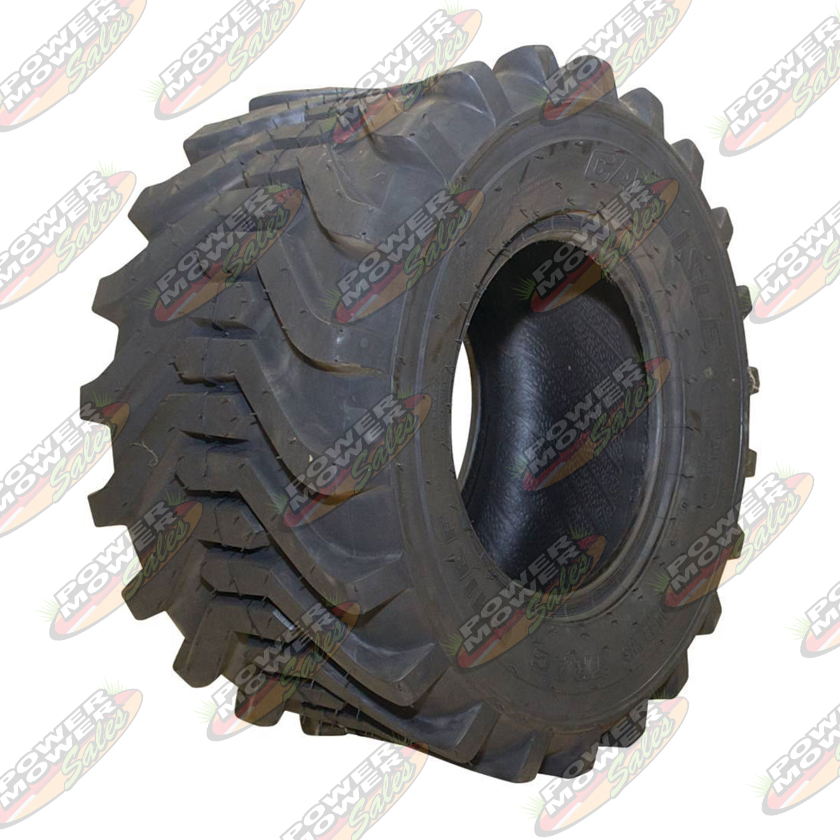 165-204 Tire / 26x12.00-12 Trac Chief 4 Ply
