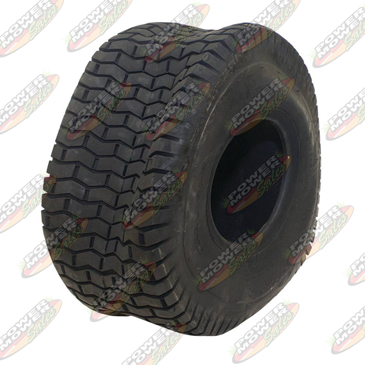 165-223 Tire / 20x10.00-8 Turf Saver 2 Ply