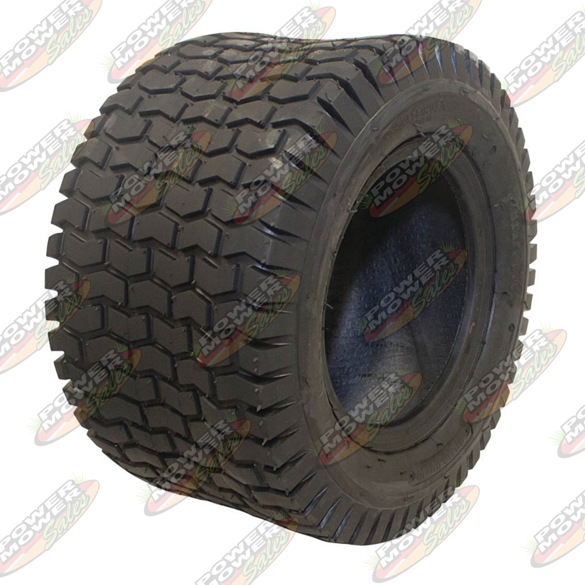 165-260 Tire / 20x10.00-10 Turf Saver 4 Ply