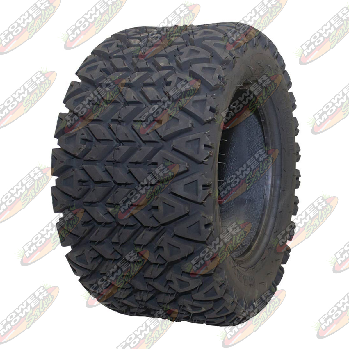 165-270 Tire / 23x10.50-12 All Trail 4 Ply
