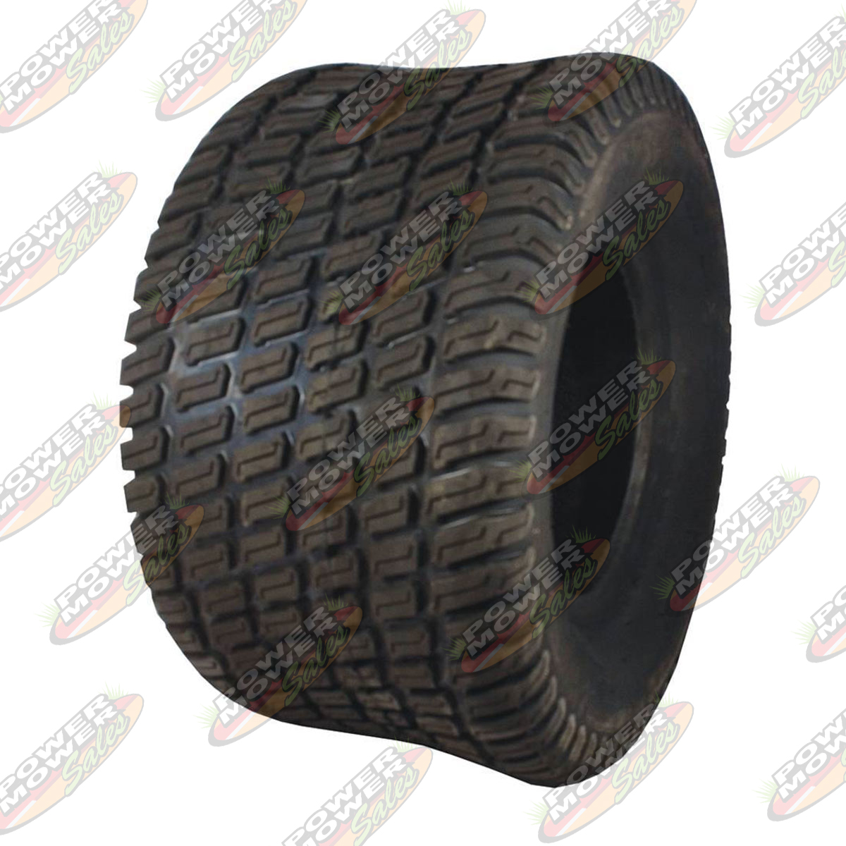 165-340 Tire / 22x11.00-10 Turf Master 4 Ply