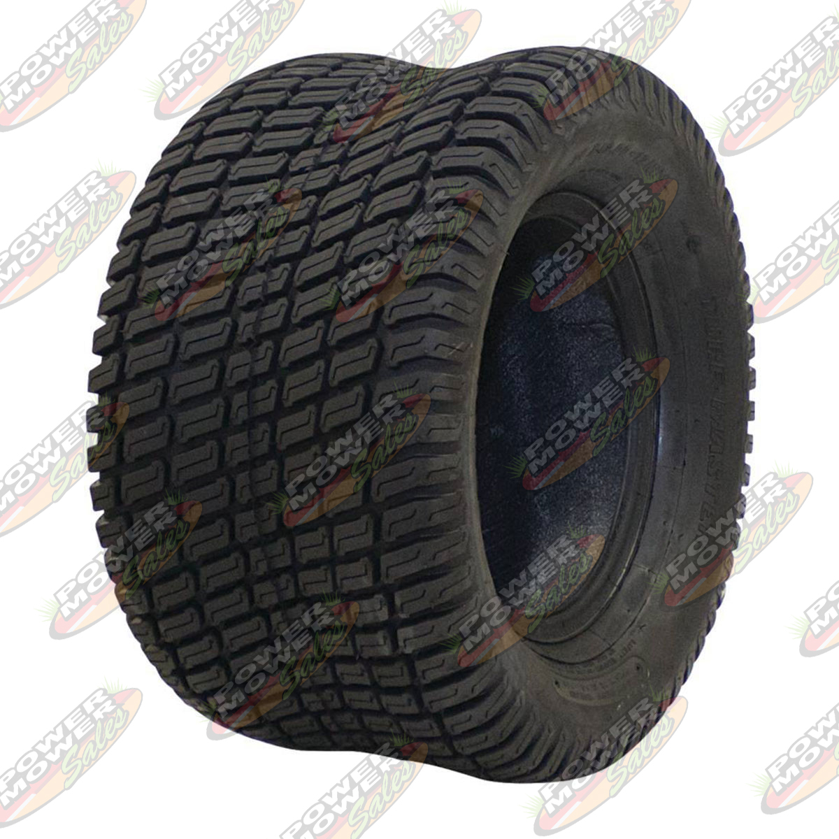 165-404 Tire / 24x12.00-12 Turf Master 4 Ply