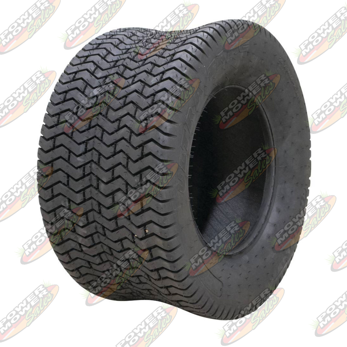165-450 Tire / 29x14.00-15 Ultra-Trac