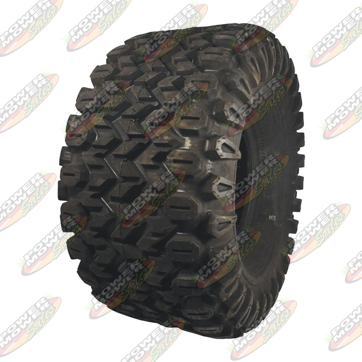 165-584 Tire / AT22.5x10.00-8 HD Field Trax