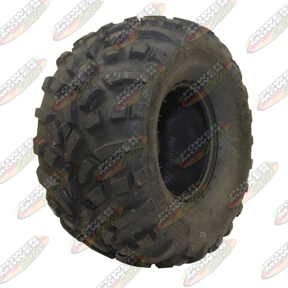 Tire / 25x11.00-10 AT489
