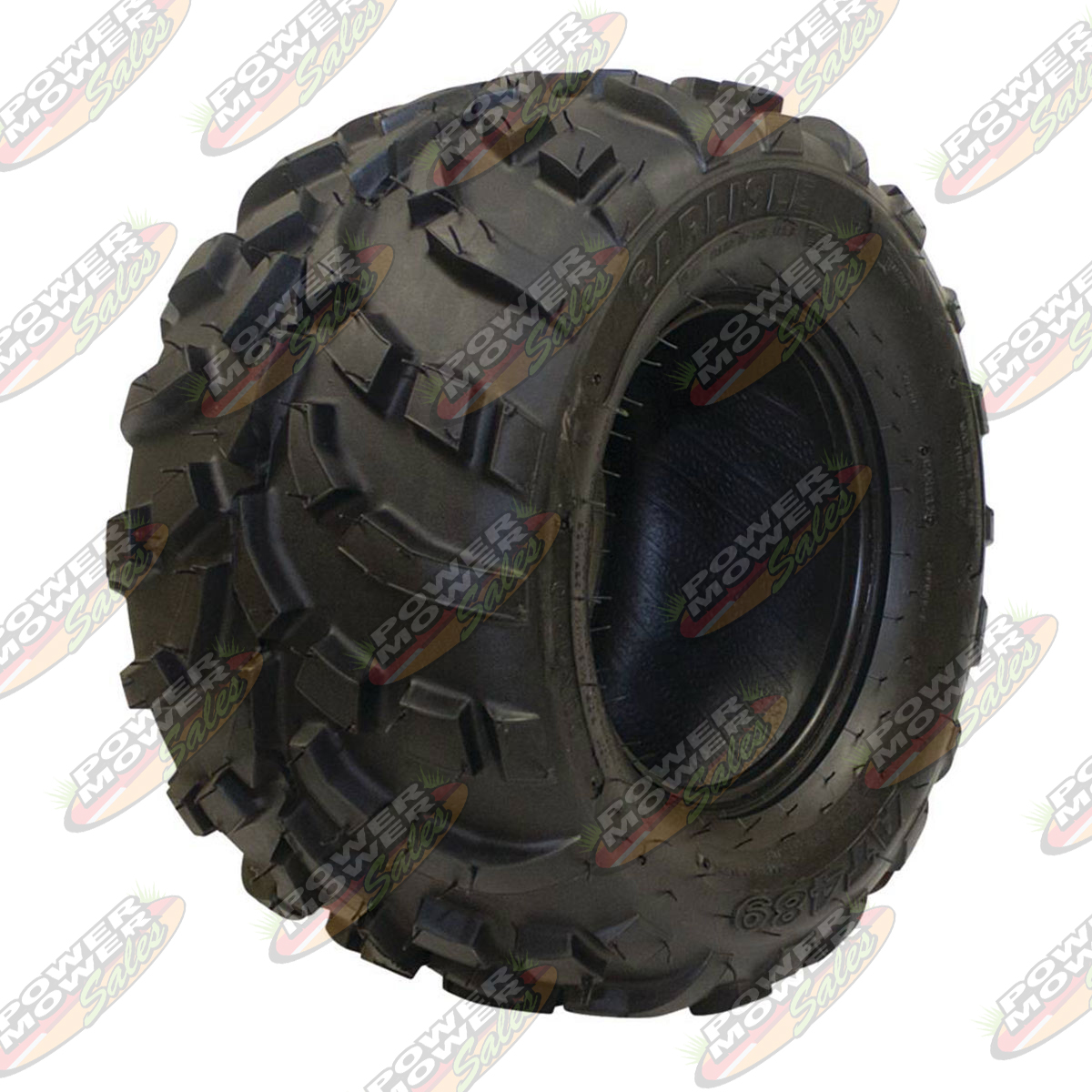 Tire / 22x11.00-10 AT489
