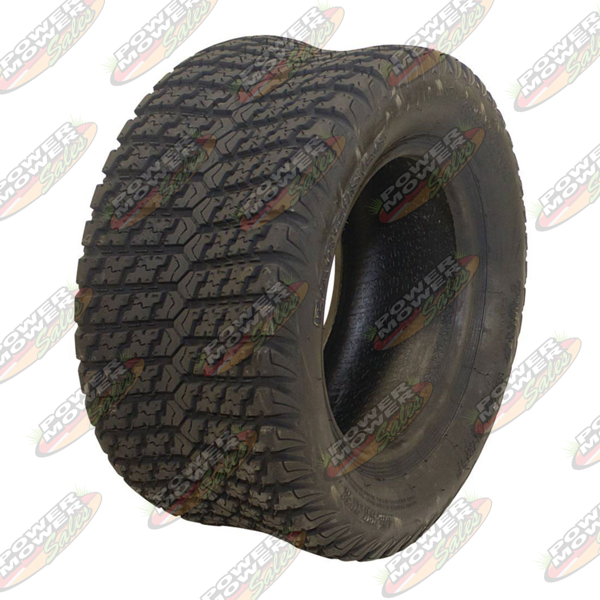 Tire / 18x8.50-10 Turf Smart 4 Ply
